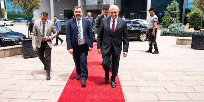 binali-yildirim-2.jpg