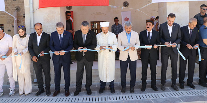 calik-cami-2.jpg
