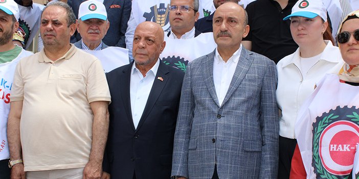 hak-is-2.jpg