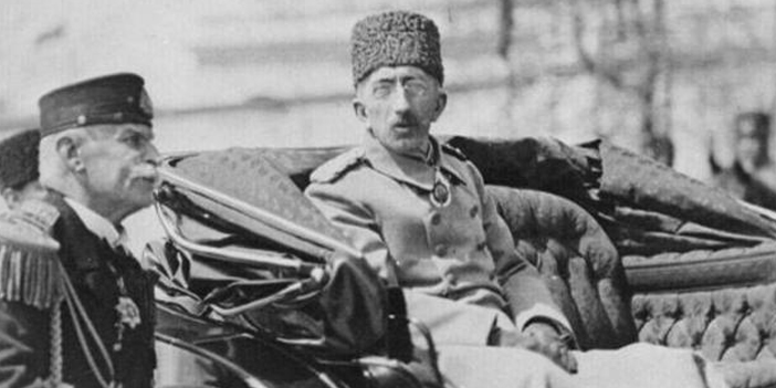 sultan-vahdettin-2.jpg