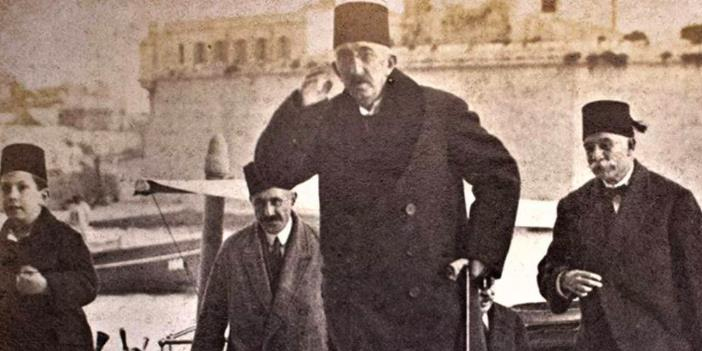 sultan-vahdettin-3.jpg