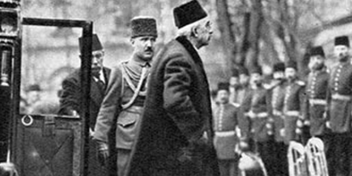 sultan-vahdettin-4.jpg
