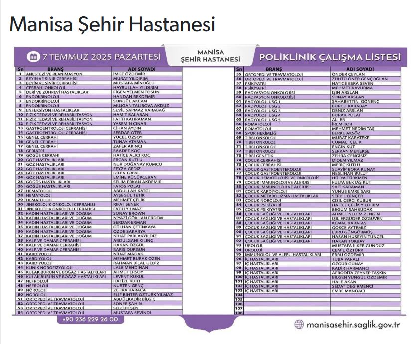 ehir-hastanesi-1.jpg