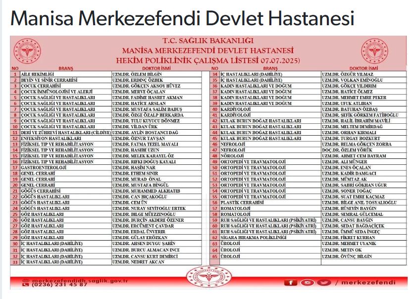 sehir-hastnesi-2.jpg
