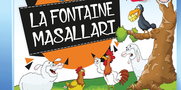 la-fontaine-3.jpg