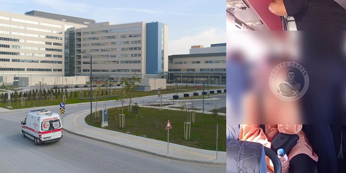 bilkent-sehir-hastanesi-2.jpg
