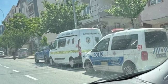 kirsehir-intihar.jpg