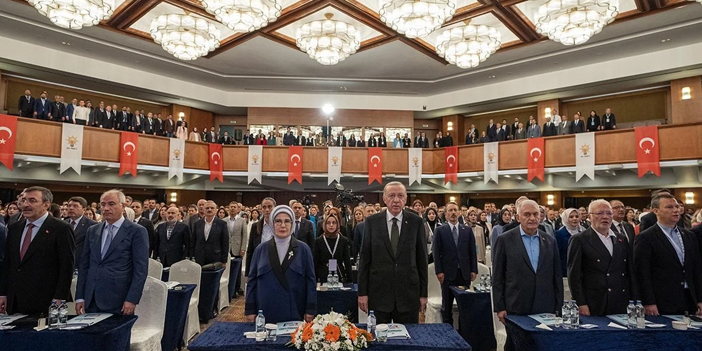 ak-parti-1.jpg