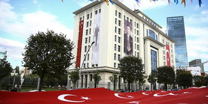 ak-parti-3.jpg