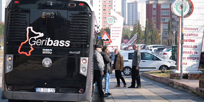 etimesgut-3.jpg