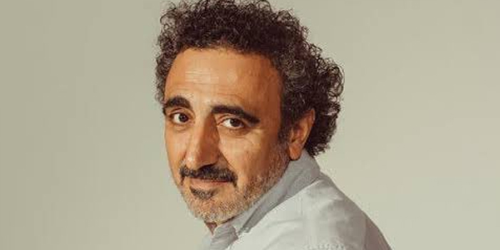 hamdi-ulukaya-2.jpg