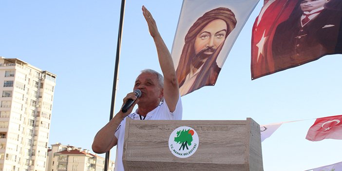 ruveyda-asliipek-1.jpg