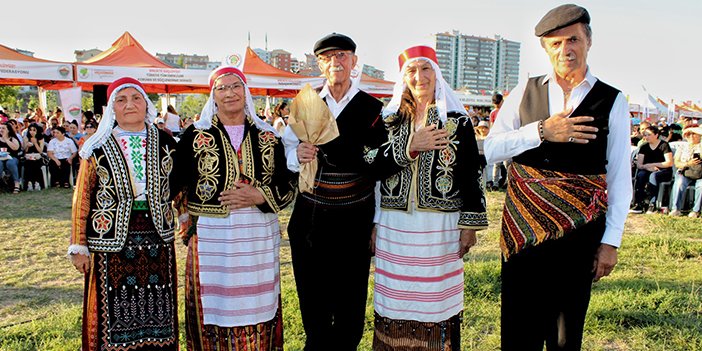 ruveyda-asliipek-4.jpg