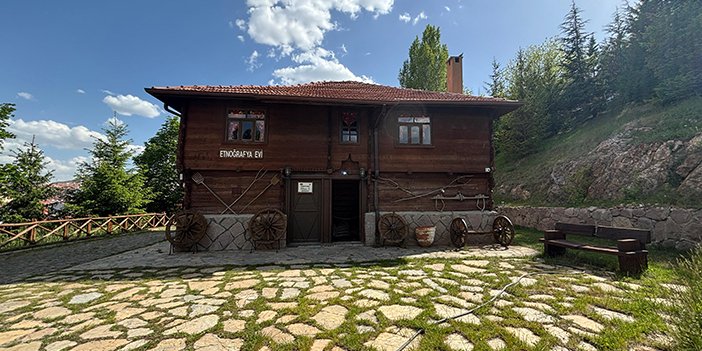 etnografya-evi-1.jpg