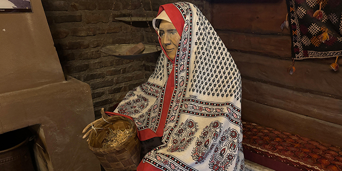 etnografya-evi-6.jpg