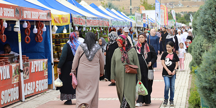 tursu-festivali-3.jpg