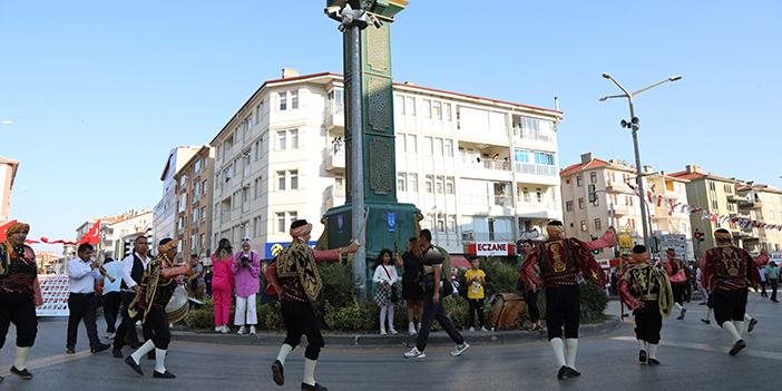 tursu-festivali-4.jpg