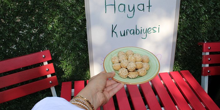 hayat-kurabiyesi-1.jpg
