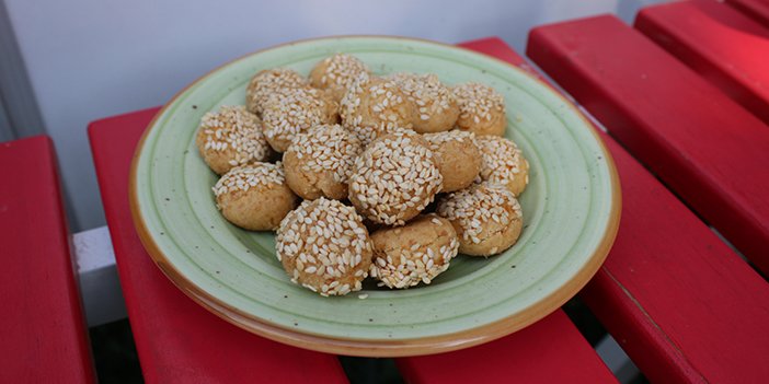 hayat-kurabiyesi-2.jpg