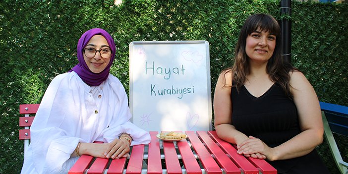 hayat-kurabiyesi-3.jpg