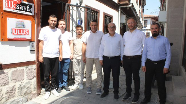 murat-yurekli-ilksayfa.jpg