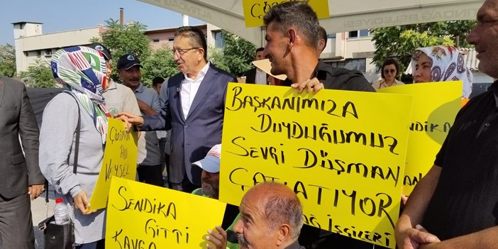 altindag-belediyesi-4.jpg