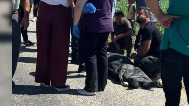 mhp-belediye-baskani.jpg