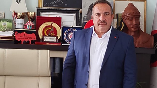 yenifakili-belediye-baskani.jpg