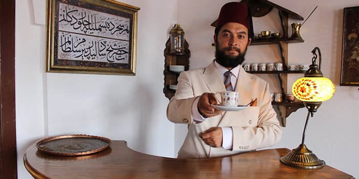 kahve-muzesi-1.jpg
