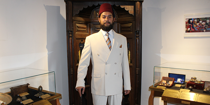 kahve-muzesi-4.jpg