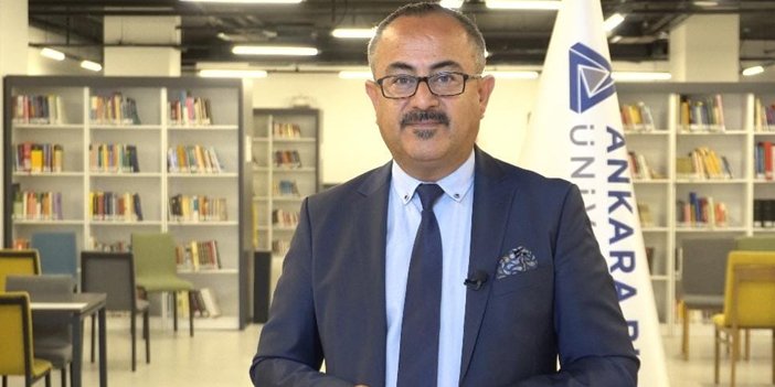 ismail-yolcu-002.jpg