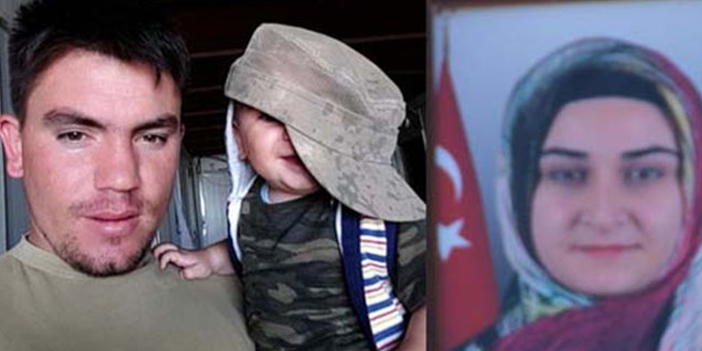 bedirhan-bebek-2.jpg