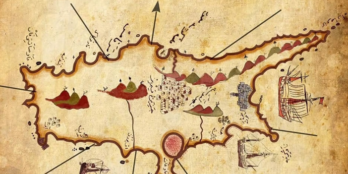 kibris-3.jpg