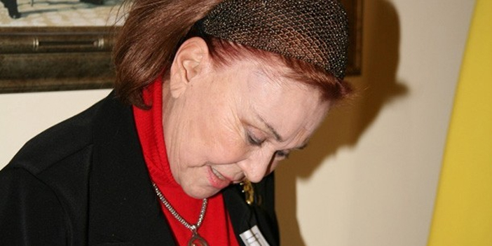 ulku-adatepe-4.jpg