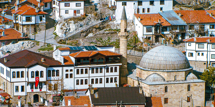 beypazari-2.jpg