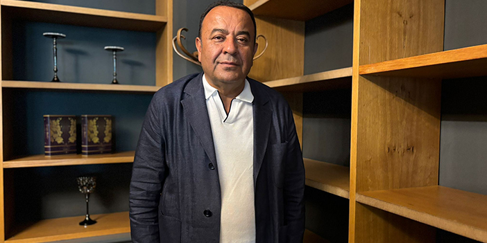 adnan-beker.jpg