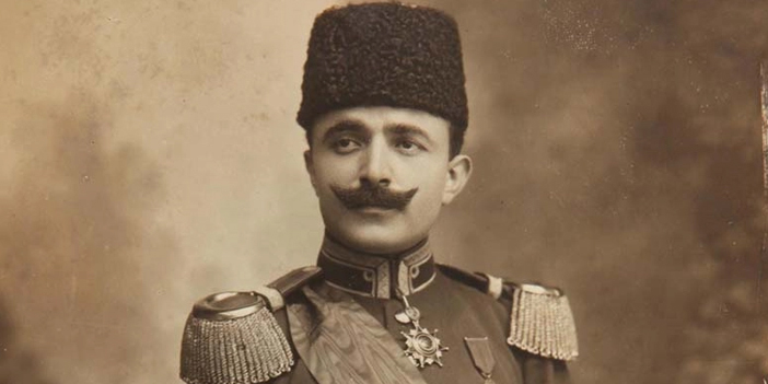 enver-pasa-2.jpg