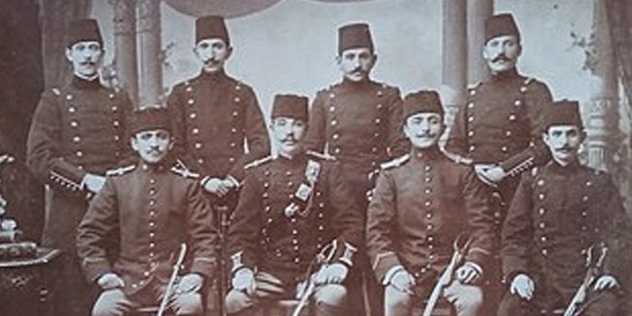 enver-pasa-3.jpg