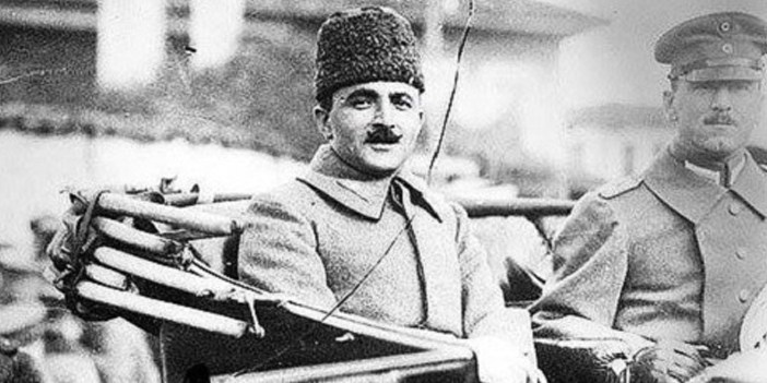 enver-pasa-5.jpg