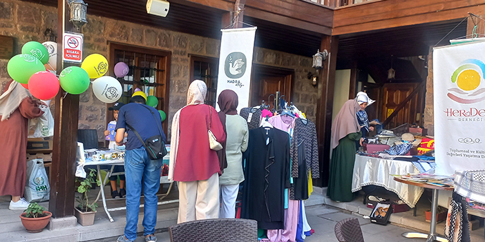 hayir-kermesi-2.jpg