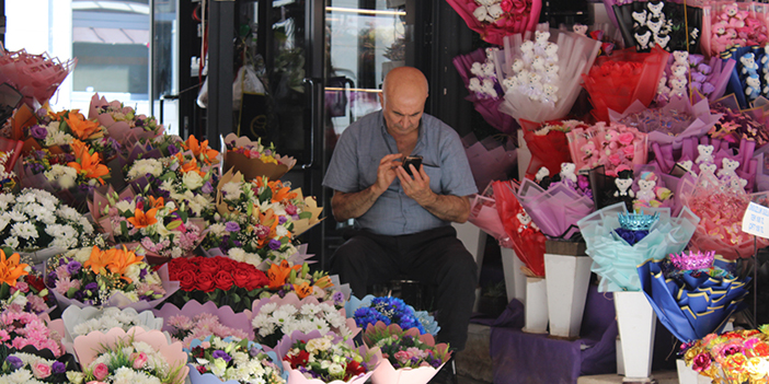 sakarya-caddesi-4.jpg