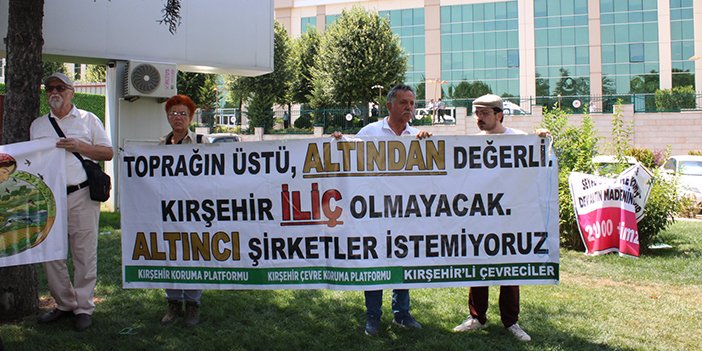 altin-madeni-1.jpg