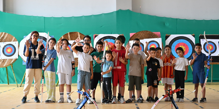altindagli-gencler-4.jpg
