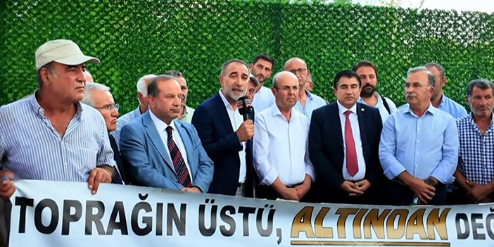mustafa-duger.jpg