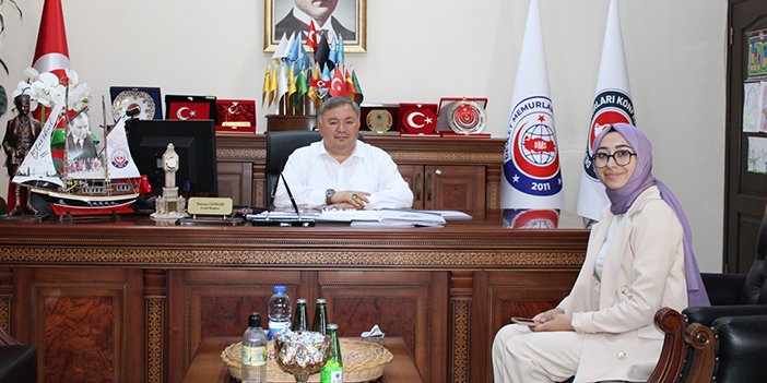 tuncay-cengiz-ruveyda-asliipek.jpg