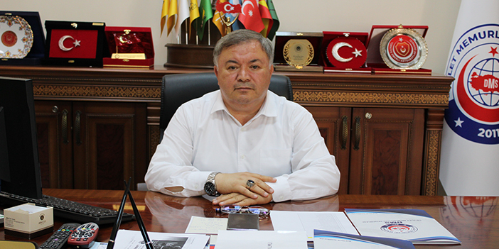 tuncay-cengiz.jpg