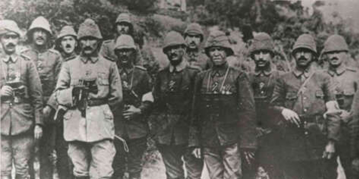 anafartalar-3.jpg