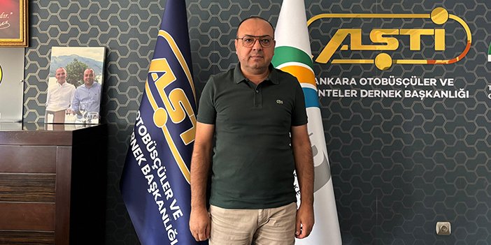 ankara-otobusculer-ve-acentalar-dernegi-baskani-haci-suleyman-baris.jpg
