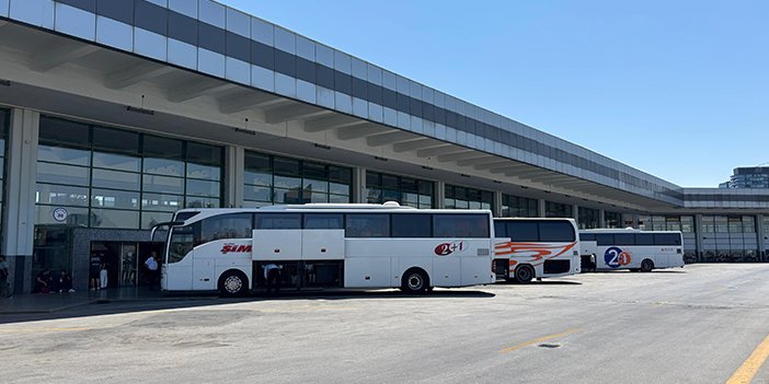 otobus-1.jpg