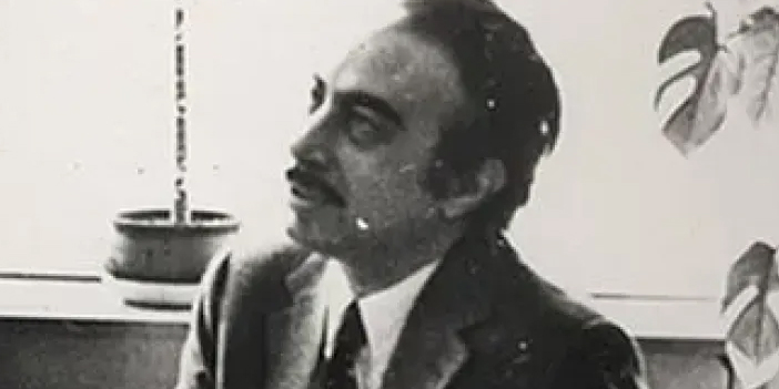 abdi-ipekci-2.jpg